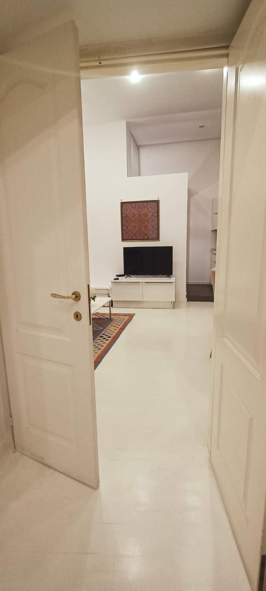 나폴리 Relais Piazza Dei Martiri B&B 외부 사진